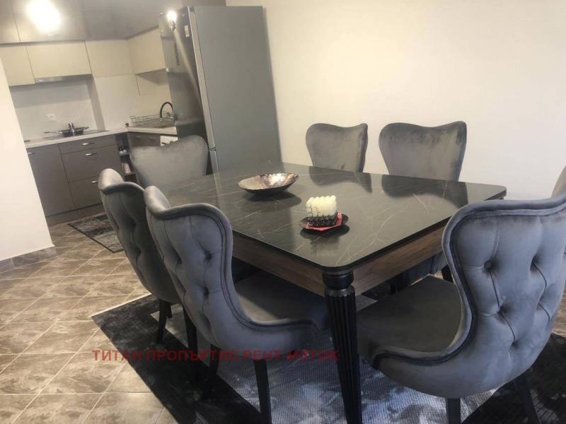 Продава 2-СТАЕН, град Бургас, Меден рудник - зона А • 150000 € / 293374.50 лв. • 50472389 1 — Holmes.bg Продава 2-СТАЕН, град Бургас, Меден рудник - зона А • 150000 € / 293374.50 лв. • 50472389 1