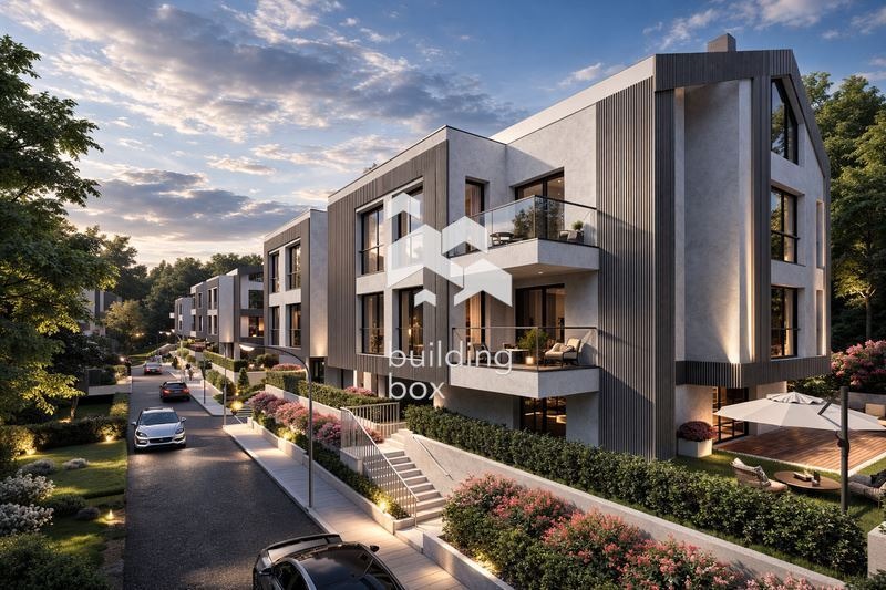 Продава 4-стаен град София , с. Бистрица , 143 кв.м | 91811168 — Imoti.com Продава 4-стаен град София , с. Бистрица , 143 кв.м | 91811168