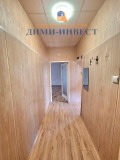 Продава 2-стаен град Добрич , Дружба 2 , 65 кв.м | 15943826 — Imoti.com Продава 2-стаен град Добрич , Дружба 2 , 65 кв.м | 15943826