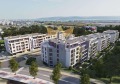 Продава 3-СТАЕН, град Варна, Владислав Варненчик 1 • 128228 € / 250792.17 лв. • 82595293 3 — Holmes.bg Продава 3-СТАЕН, град Варна, Владислав Варненчик 1 • 128228 € / 250792.17 лв. • 82595293 3