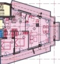Продава 3-СТАЕН, град София, Кръстова вада • 420000 € / 821448.60 лв. • 28377071 3 — Holmes.bg Продава 3-СТАЕН, град София, Кръстова вада • 420000 € / 821448.60 лв. • 28377071 3