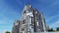 Продава 3-СТАЕН, град Варна, Младост 1 • 166900 € / 326428.03 лв. • 87420504 3 — Holmes.bg Продава 3-СТАЕН, град Варна, Младост 1 • 166900 € / 326428.03 лв. • 87420504 3
