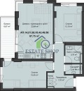 Продава 3-СТАЕН, град Пловдив, Кючук Париж • 126961 € / 248314.13 лв. • 96525917 2 — Holmes.bg Продава 3-СТАЕН, град Пловдив, Кючук Париж • 126961 € / 248314.13 лв. • 96525917 2