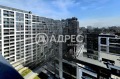Продава 3-стаен град София , Банишора , 107 кв.м | 82269079 — Imoti.com Продава 3-стаен град София , Банишора , 107 кв.м | 82269079