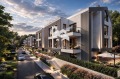 Продава 4-стаен град София , с. Бистрица , 143 кв.м | 91811168 — Imoti.com Продава 4-стаен град София , с. Бистрица , 143 кв.м | 91811168