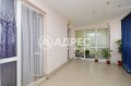 Продава МНОГОСТАЕН, град Бургас, Меден рудник - зона А • 128500 € / 251324.15 лв. • 98395907 11 — Holmes.bg Продава МНОГОСТАЕН, град Бургас, Меден рудник - зона А • 128500 € / 251324.15 лв. • 98395907 11