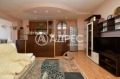 Продава МНОГОСТАЕН, град Бургас, Меден рудник - зона А • 128500 € / 251324.15 лв. • 98395907 1 — Holmes.bg Продава МНОГОСТАЕН, град Бургас, Меден рудник - зона А • 128500 € / 251324.15 лв. • 98395907 1