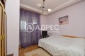 Продава МНОГОСТАЕН, град Бургас, Меден рудник - зона А • 128500 € / 251324.15 лв. • 98395907 10 — Holmes.bg Продава МНОГОСТАЕН, град Бургас, Меден рудник - зона А • 128500 € / 251324.15 лв. • 98395907 10