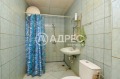 Продава МНОГОСТАЕН, град Бургас, Меден рудник - зона А • 128500 € / 251324.15 лв. • 98395907 14 — Holmes.bg Продава МНОГОСТАЕН, град Бургас, Меден рудник - зона А • 128500 € / 251324.15 лв. • 98395907 14