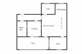 Продава МНОГОСТАЕН, град Бургас, Меден рудник - зона А • 128500 € / 251324.15 лв. • 98395907 4 — Holmes.bg Продава МНОГОСТАЕН, град Бургас, Меден рудник - зона А • 128500 € / 251324.15 лв. • 98395907 4