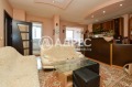Продава МНОГОСТАЕН, град Бургас, Меден рудник - зона А • 128500 € / 251324.15 лв. • 98395907 6 — Holmes.bg Продава МНОГОСТАЕН, град Бургас, Меден рудник - зона А • 128500 € / 251324.15 лв. • 98395907 6