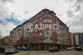 Продава МНОГОСТАЕН, град Бургас, Меден рудник - зона А • 128500 € / 251324.15 лв. • 98395907 3 — Holmes.bg Продава МНОГОСТАЕН, град Бургас, Меден рудник - зона А • 128500 € / 251324.15 лв. • 98395907 3