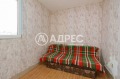 Продава МНОГОСТАЕН, град Бургас, Меден рудник - зона А • 128500 € / 251324.15 лв. • 98395907 13 — Holmes.bg Продава МНОГОСТАЕН, град Бургас, Меден рудник - зона А • 128500 € / 251324.15 лв. • 98395907 13