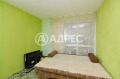 Продава МНОГОСТАЕН, град Бургас, Меден рудник - зона А • 128500 € / 251324.15 лв. • 98395907 12 — Holmes.bg Продава МНОГОСТАЕН, град Бургас, Меден рудник - зона А • 128500 € / 251324.15 лв. • 98395907 12