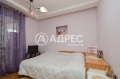 Продава МНОГОСТАЕН, град Бургас, Меден рудник - зона А • 128500 € / 251324.15 лв. • 98395907 2 — Holmes.bg Продава МНОГОСТАЕН, град Бургас, Меден рудник - зона А • 128500 € / 251324.15 лв. • 98395907 2