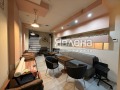 Продава ЗАВЕДЕНИЕ, град София, Банишора • 250000 € • 55863360 3 — Holmes.bg Продава ЗАВЕДЕНИЕ, град София, Банишора • 250000 € • 55863360 3
