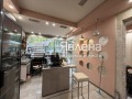 Продава ЗАВЕДЕНИЕ, град София, Банишора • 250000 € • 55863360 1 — Holmes.bg Продава ЗАВЕДЕНИЕ, град София, Банишора • 250000 € • 55863360 1