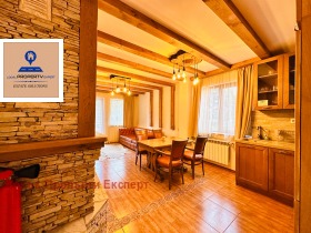 2-СТАЕН, 75 m2 - Holmes.bg 2-СТАЕН, 75 m2