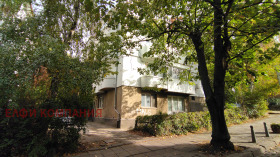 2-СТАЕН, 75 m2 - Holmes.bg 2-СТАЕН, 75 m2