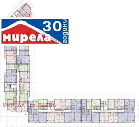 Продава 2-СТАЕН | Imot.bg — малка снимка 3
