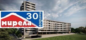 Продава 2-СТАЕН | Imot.bg — малка снимка 2