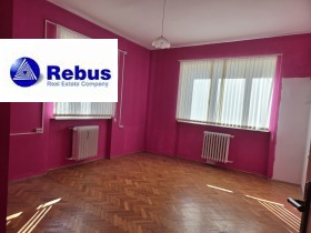 Продава 3-СТАЕН | Imot.bg — малка снимка 6