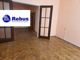 Продава 3-СТАЕН | Imot.bg — малка снимка 5