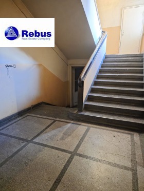 Продава 3-СТАЕН | Imot.bg — малка снимка 3