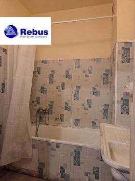 Продава 3-СТАЕН | Imot.bg — малка снимка 14