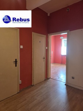 Продава 3-СТАЕН | Imot.bg — малка снимка 9