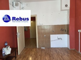 Продава 3-СТАЕН | Imot.bg — малка снимка 11