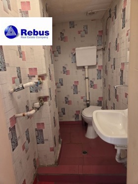 Продава 3-СТАЕН | Imot.bg — малка снимка 12