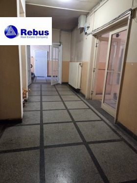 Продава 3-СТАЕН | Imot.bg — малка снимка 15