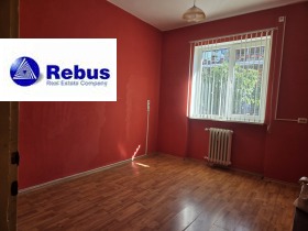 Продава 3-СТАЕН | Imot.bg — малка снимка 10