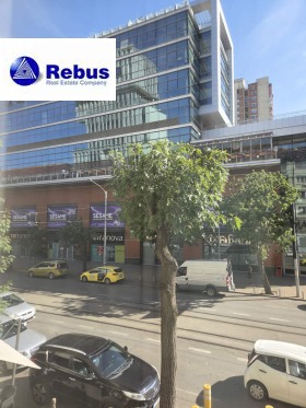 Продава 3-СТАЕН | Imot.bg — малка снимка 4