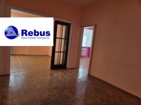 Продава 3-СТАЕН | Imot.bg — малка снимка 7