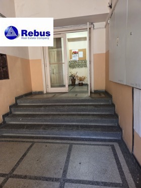 Продава 3-СТАЕН | Imot.bg — малка снимка 2