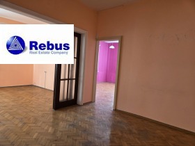 Продава 3-СТАЕН | Imot.bg — малка снимка 8