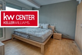 Обява Продава 3-СТАЕН,град София, Манастирски ливади>