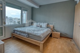 Обява Продава 3-СТАЕН,град София, Манастирски ливади>