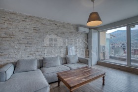 Обява Продава 3-СТАЕН,град София, Манастирски ливади