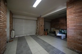 Продава КЪЩА | Imot.bg — малка снимка 17