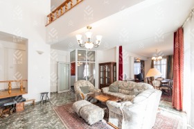 Продава КЪЩА | Imot.bg — малка снимка 5