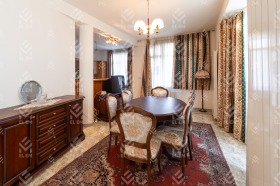 Продава КЪЩА | Imot.bg — малка снимка 7