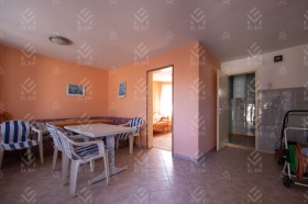 Продава КЪЩА | Imot.bg — малка снимка 16