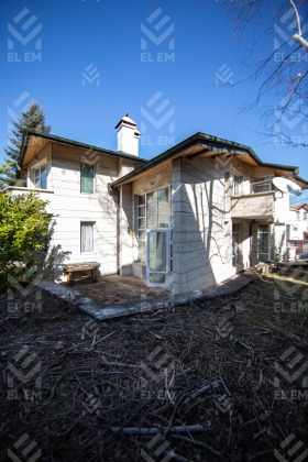 Продава КЪЩА | Imot.bg — малка снимка 14