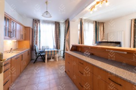 Продава КЪЩА | Imot.bg — малка снимка 10