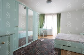 Продава КЪЩА | Imot.bg — малка снимка 12