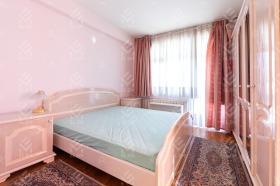 Продава КЪЩА | Imot.bg — малка снимка 11