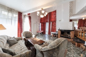 Продава КЪЩА | Imot.bg — малка снимка 4